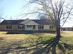 16670 E 636 Rd, Inola, OK