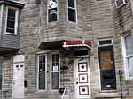 2220 Eagle St, Baltimore, MD