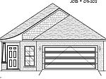 6320 Mcmurray Pl N, Mobile, AL