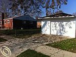 4723 Lincoln Blvd, Dearborn Heights, MI