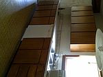 1300 Lloyd Dr, Midwest City, OK