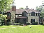 5557 N Meridian St, Indianapolis, IN