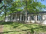 2219 Lakeside Dr, Wentzville, MO