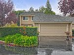 2483 Golf Links Cir, Santa Clara, CA
