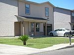5406 Kensington Run, San Antonio, TX