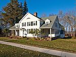 496 Main St, Portland, CT