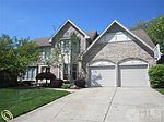 29777 Kenloch Dr, Farmington Hills, MI