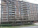 4100 N Charles St APT 803, Baltimore, MD