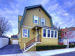34 Atlantic St, Newport, RI