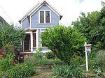 3247 SE 14th Ave, Portland, OR