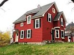 13 Fairview Ave, Derry, NH