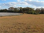26406 Babbie Rd, Andalusia, AL