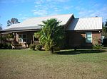 21 N Speed Ln, Poplarville, MS