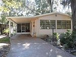 10124 Shadow Oaks Cir, Riverview, FL