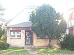 2436 Guilford Ave, Indianapolis, IN