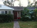 1330 Harmon Ave, Winter Park, FL