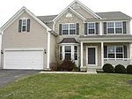 5970 Peridot St, Grove City, OH