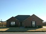 9668 E 530 Rd, Claremore, OK