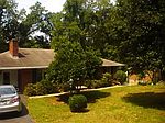 253 Lyttleton Ln, Madison Heights, VA