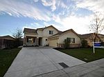1650 Youngstown Ln, Suisun City, CA