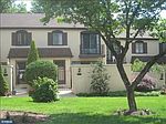 2126 Bryn Mawr Pl # D11, Ardmore, PA