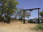 27369 Bobcat Trl, Santa Ysabel, CA