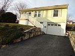 100 Aden St, Bluefield, VA