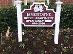 5364 Jamestowne Ct, Baltimore, MD