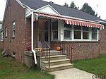 242 Berkshire Blvd, Albany, NY