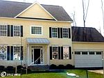 1409 James Way, Edgewater, MD