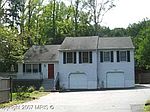 852 Baltimore Annapolis Blvd, Severna Park, MD