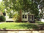 1315 W Cherokee Ave, OK