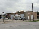 670 S Archie St, Vidor, TX