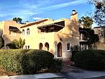 511 Woodlawn Blvd, Orlando, FL