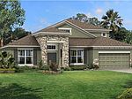 20008 Painting Nature Ln, Tampa, FL