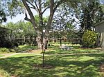 2500 Lee RdAPT 138, Winter Park, FL