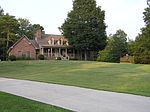 686 Big Creek Rd, La Follette, TN