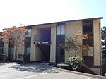 14510 124th Ave NE # 97F, Kirkland, WA