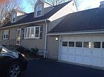 4 Blue Bird Rd, Monsey, NY