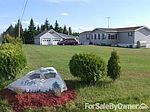44 Island Rd, Saint Agatha, ME