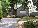 253 Liberty St, Fairhope, AL