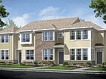 1604 Woodward Ave, Charlotte, NC