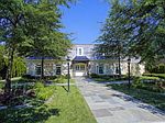 1220 Perry William Dr, Mc Lean, VA