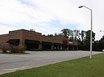 30 Old Roberts RdSTE A, Benson, NC