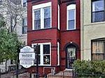 720 6th St NE, Washington, DC