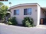 19 Tunis Pl, Pacheco, CA