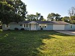 118 Kunze Dr, Saint Charles, MO