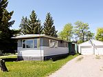310 7th St N, Fairfield, MT
