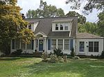 6944 Farview Rd, Brecksville, OH
