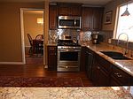 1010 Greenmont Dr, Vallejo, CA